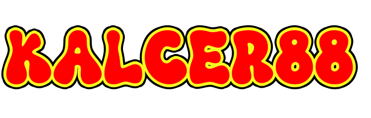 KALCER88