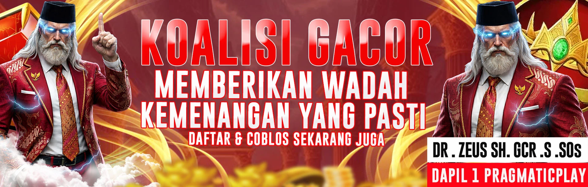 KALCER88